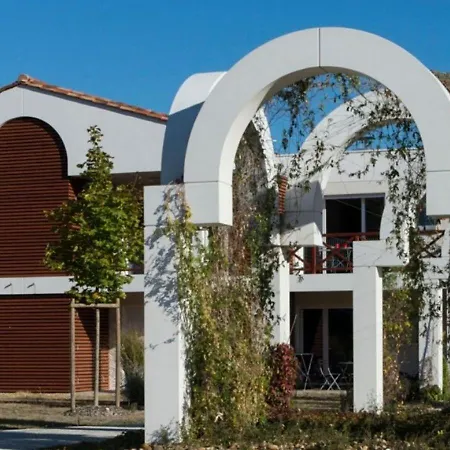 Thermes De *