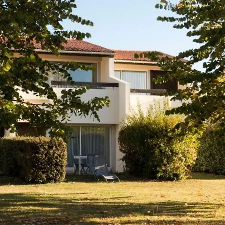 Thermes De